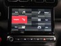 Citroën C3 Aircross 130PK Shine | AUTOMAAT | AppleCarplay/AndroidAuto | Camera | Cruise Control | Climate Control | LEER | Stoelverwarming | Navigatie |16"LMV | LED | Isofix | Privacy Glass | Parkeersensoren | Trekhaak |