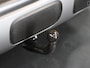 Citroën C3 Aircross 130PK Shine | AUTOMAAT | AppleCarplay/AndroidAuto | Camera | Cruise Control | Climate Control | LEER | Stoelverwarming | Navigatie |16"LMV | LED | Isofix | Privacy Glass | Parkeersensoren | Trekhaak |