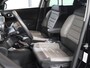 Citroën C3 Aircross 130PK Shine | AUTOMAAT | AppleCarplay/AndroidAuto | Camera | Cruise Control | Climate Control | LEER | Stoelverwarming | Navigatie |16"LMV | LED | Isofix | Privacy Glass | Parkeersensoren | Trekhaak |
