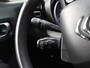 Citroën C3 Aircross 130PK Shine | AUTOMAAT | AppleCarplay/AndroidAuto | Camera | Cruise Control | Climate Control | LEER | Stoelverwarming | Navigatie |16"LMV | LED | Isofix | Privacy Glass | Parkeersensoren | Trekhaak |