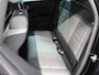 Citroën C3 Aircross 130PK Shine | AUTOMAAT | AppleCarplay/AndroidAuto | Camera | Cruise Control | Climate Control | LEER | Stoelverwarming | Navigatie |16"LMV | LED | Isofix | Privacy Glass | Parkeersensoren | Trekhaak |