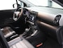 Citroën C3 Aircross 130PK Shine | AUTOMAAT | AppleCarplay/AndroidAuto | Camera | Cruise Control | Climate Control | LEER | Stoelverwarming | Navigatie |16"LMV | LED | Isofix | Privacy Glass | Parkeersensoren | Trekhaak |