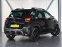 Citroën C3 Aircross 130PK Shine | AUTOMAAT | AppleCarplay/AndroidAuto | Camera | Cruise Control | Climate Control | LEER | Stoelverwarming | Navigatie |16"LMV | LED | Isofix | Privacy Glass | Parkeersensoren | Trekhaak |