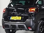 Citroën C3 Aircross 130PK Shine | AUTOMAAT | AppleCarplay/AndroidAuto | Camera | Cruise Control | Climate Control | LEER | Stoelverwarming | Navigatie |16"LMV | LED | Isofix | Privacy Glass | Parkeersensoren | Trekhaak |