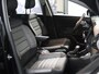 Citroën C3 Aircross 130PK Shine | AUTOMAAT | AppleCarplay/AndroidAuto | Camera | Cruise Control | Climate Control | LEER | Stoelverwarming | Navigatie |16"LMV | LED | Isofix | Privacy Glass | Parkeersensoren | Trekhaak |