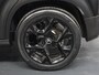 Citroën C3 Aircross 130PK Shine | AUTOMAAT | AppleCarplay/AndroidAuto | Camera | Cruise Control | Climate Control | LEER | Stoelverwarming | Navigatie |16"LMV | LED | Isofix | Privacy Glass | Parkeersensoren | Trekhaak |