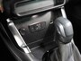 Citroën C3 Aircross 130PK Shine | AUTOMAAT | AppleCarplay/AndroidAuto | Camera | Cruise Control | Climate Control | LEER | Stoelverwarming | Navigatie |16"LMV | LED | Isofix | Privacy Glass | Parkeersensoren | Trekhaak |