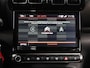 Citroën C3 Aircross 130PK Shine | AUTOMAAT | AppleCarplay/AndroidAuto | Camera | Cruise Control | Climate Control | LEER | Stoelverwarming | Navigatie |16"LMV | LED | Isofix | Privacy Glass | Parkeersensoren | Trekhaak |