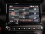 Citroën C3 Aircross 130PK Shine | AUTOMAAT | AppleCarplay/AndroidAuto | Camera | Cruise Control | Climate Control | LEER | Stoelverwarming | Navigatie |16"LMV | LED | Isofix | Privacy Glass | Parkeersensoren | Trekhaak |