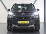 Citroën C3 Aircross 130PK Shine | AUTOMAAT | AppleCarplay/AndroidAuto | Camera | Cruise Control | Climate Control | LEER | Stoelverwarming | Navigatie |16"LMV | LED | Isofix | Privacy Glass | Parkeersensoren | Trekhaak |