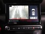 Citroën C3 Aircross 130PK Shine | AUTOMAAT | AppleCarplay/AndroidAuto | Camera | Cruise Control | Climate Control | LEER | Stoelverwarming | Navigatie |16"LMV | LED | Isofix | Privacy Glass | Parkeersensoren | Trekhaak |