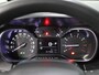 Citroën C3 Aircross 130PK Shine | AUTOMAAT | AppleCarplay/AndroidAuto | Camera | Cruise Control | Climate Control | LEER | Stoelverwarming | Navigatie |16"LMV | LED | Isofix | Privacy Glass | Parkeersensoren | Trekhaak |