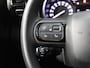 Citroën C3 Aircross 130PK Shine | AUTOMAAT | AppleCarplay/AndroidAuto | Camera | Cruise Control | Climate Control | LEER | Stoelverwarming | Navigatie |16"LMV | LED | Isofix | Privacy Glass | Parkeersensoren | Trekhaak |