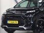 Citroën C3 Aircross 130PK Shine | AUTOMAAT | AppleCarplay/AndroidAuto | Camera | Cruise Control | Climate Control | LEER | Stoelverwarming | Navigatie |16"LMV | LED | Isofix | Privacy Glass | Parkeersensoren | Trekhaak |