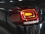 Citroën C3 Aircross 130PK Shine | AUTOMAAT | AppleCarplay/AndroidAuto | Camera | Cruise Control | Climate Control | LEER | Stoelverwarming | Navigatie |16"LMV | LED | Isofix | Privacy Glass | Parkeersensoren | Trekhaak |