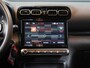 Citroën C3 Aircross 130PK Shine | AUTOMAAT | AppleCarplay/AndroidAuto | Camera | Cruise Control | Climate Control | LEER | Stoelverwarming | Navigatie |16"LMV | LED | Isofix | Privacy Glass | Parkeersensoren | Trekhaak |