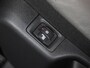 Citroën C3 Aircross 130PK Shine | AUTOMAAT | AppleCarplay/AndroidAuto | Camera | Cruise Control | Climate Control | LEER | Stoelverwarming | Navigatie |16"LMV | LED | Isofix | Privacy Glass | Parkeersensoren | Trekhaak |
