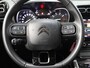 Citroën C3 Aircross 130PK Shine | AUTOMAAT | AppleCarplay/AndroidAuto | Camera | Cruise Control | Climate Control | LEER | Stoelverwarming | Navigatie |16"LMV | LED | Isofix | Privacy Glass | Parkeersensoren | Trekhaak |