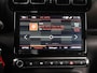 Citroën C3 Aircross 130PK Shine | AUTOMAAT | AppleCarplay/AndroidAuto | Camera | Cruise Control | Climate Control | LEER | Stoelverwarming | Navigatie |16"LMV | LED | Isofix | Privacy Glass | Parkeersensoren | Trekhaak |