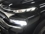 Citroën C3 Aircross 130PK Shine | AUTOMAAT | AppleCarplay/AndroidAuto | Camera | Cruise Control | Climate Control | LEER | Stoelverwarming | Navigatie |16"LMV | LED | Isofix | Privacy Glass | Parkeersensoren | Trekhaak |