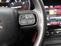 Citroën C3 Aircross 130PK Shine | AUTOMAAT | AppleCarplay/AndroidAuto | Camera | Cruise Control | Climate Control | LEER | Stoelverwarming | Navigatie |16"LMV | LED | Isofix | Privacy Glass | Parkeersensoren | Trekhaak |