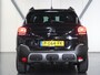 Citroën C3 Aircross 130PK Shine | AUTOMAAT | AppleCarplay/AndroidAuto | Camera | Cruise Control | Climate Control | LEER | Stoelverwarming | Navigatie |16"LMV | LED | Isofix | Privacy Glass | Parkeersensoren | Trekhaak |