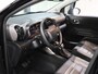 Citroën C3 Aircross 130PK Shine | AUTOMAAT | AppleCarplay/AndroidAuto | Camera | Cruise Control | Climate Control | LEER | Stoelverwarming | Navigatie |16"LMV | LED | Isofix | Privacy Glass | Parkeersensoren | Trekhaak |