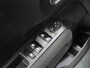Citroën C3 Aircross 130PK Shine | AUTOMAAT | AppleCarplay/AndroidAuto | Camera | Cruise Control | Climate Control | LEER | Stoelverwarming | Navigatie |16"LMV | LED | Isofix | Privacy Glass | Parkeersensoren | Trekhaak |