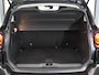 Citroën C3 Aircross 130PK Shine | AUTOMAAT | AppleCarplay/AndroidAuto | Camera | Cruise Control | Climate Control | LEER | Stoelverwarming | Navigatie |16"LMV | LED | Isofix | Privacy Glass | Parkeersensoren | Trekhaak |
