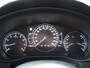 Mazda CX-30 2.0 e-SkyActiv-G M Hybrid Homura - Afneembare trekhaak - Dealer onderhouden