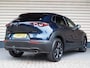 Mazda CX-30 2.0 e-SkyActiv-G M Hybrid Homura - Afneembare trekhaak - Dealer onderhouden