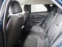 Mazda CX-30 2.0 e-SkyActiv-G M Hybrid Homura - Afneembare trekhaak - Dealer onderhouden