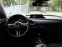 Mazda CX-30 2.0 e-SkyActiv-G M Hybrid Homura - Afneembare trekhaak - Dealer onderhouden