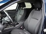 Mazda CX-30 2.0 e-SkyActiv-G M Hybrid Homura - Afneembare trekhaak - Dealer onderhouden