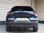 Mazda CX-30 2.0 e-SkyActiv-G M Hybrid Homura - Afneembare trekhaak - Dealer onderhouden