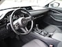 Mazda CX-30 2.0 e-SkyActiv-G M Hybrid Homura - Afneembare trekhaak - Dealer onderhouden