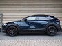 Mazda CX-30 2.0 e-SkyActiv-G M Hybrid Homura - Afneembare trekhaak - Dealer onderhouden