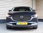 Mazda CX-30 2.0 e-SkyActiv-G M Hybrid Homura - Afneembare trekhaak - Dealer onderhouden