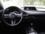 Mazda CX-30 2.0 e-SkyActiv-G M Hybrid Homura - Afneembare trekhaak - Dealer onderhouden