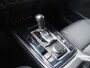 Mazda CX-30 2.0 e-SkyActiv-G M Hybrid Homura - Afneembare trekhaak - Dealer onderhouden