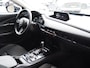Mazda CX-30 2.0 e-SkyActiv-G M Hybrid Homura - Afneembare trekhaak - Dealer onderhouden