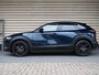 Mazda CX-30 2.0 e-SkyActiv-G M Hybrid Homura - Afneembare trekhaak - Dealer onderhouden