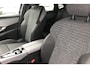 Peugeot 3008 1.6 plug-in Hybrid 195 Allure | Trekhaak | Navigatie | Camera |  1550kg Trekgewicht! |