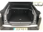 Peugeot 3008 1.6 plug-in Hybrid 195 Allure | Trekhaak | Navigatie | Camera |  1550kg Trekgewicht! |