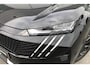 Peugeot 3008 1.6 plug-in Hybrid 195 Allure | Trekhaak | Navigatie | Camera |  1550kg Trekgewicht! |