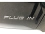 Peugeot 3008 1.6 plug-in Hybrid 195 Allure | Trekhaak | Navigatie | Camera |  1550kg Trekgewicht! |
