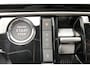 Peugeot 3008 1.6 plug-in Hybrid 195 Allure | Trekhaak | Navigatie | Camera |  1550kg Trekgewicht! |