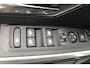 Peugeot 3008 1.6 plug-in Hybrid 195 Allure | Trekhaak | Navigatie | Camera |  1550kg Trekgewicht! |