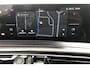 Peugeot 3008 1.6 plug-in Hybrid 195 Allure | Trekhaak | Navigatie | Camera |  1550kg Trekgewicht! |