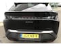 Peugeot 3008 1.6 plug-in Hybrid 195 Allure | Trekhaak | Navigatie | Camera |  1550kg Trekgewicht! |